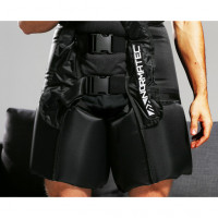 Hyperice Hyperflux HIP ASSORTED