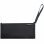 Cote & Ciel Loki Sleek BLACK