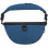 Cote & Ciel Orne Soft BLUE
