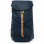Elliker Wharfe Flap Over Backpack 22L NAVY