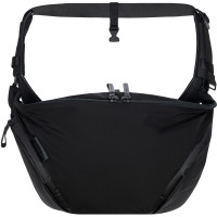 Cote & Ciel Oder-spree Memory Tech BLACK
