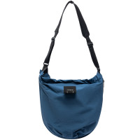 Cote & Ciel Tycho Soft BLUE