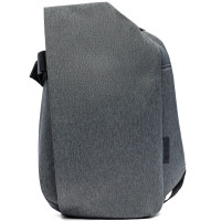 Cote & Ciel Isar Medium GREY