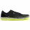 Vans MN AVE BLACK/SULPHUR