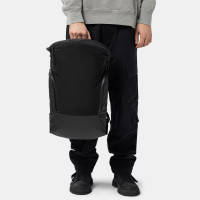 Cote & Ciel Kensico Memory Tech BLACK
