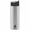 Mizu M9 Stainless
