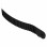 Terror Strap BLACK