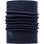 Buff Merino Heavyweight SOLID DENIM