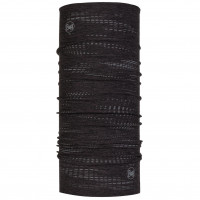 Buff Dryflx SOLID BLACK