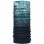 Buff Polar SYNAES BLUE