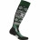 ACCAPI Snowboard Experience SNOWFLAKE G