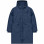 SHU Cl-prk DARK BLUE