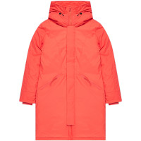 SHU Cl-prk Coral