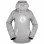 Volcom Spring Shred Hoody HEATHER GREY