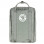 Fjallraven Tree-kanken CLOUD GREY