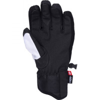 686 M Primer Glove RISING SUN