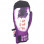 686 M Primer Mitt BATMAN JOKER