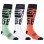 686 M Compton Sock 3-pack ASSORTED