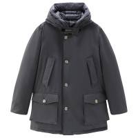 Woolrich Arctic Parka GREY SHADOW