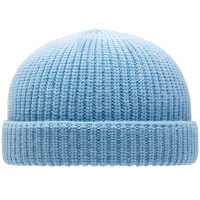 SHU Bn-hat BLUE