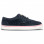Element Topaz C3 ECLIPSE NAVY