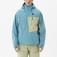 Dimito NXL Temp Jacket MINT