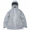Dimito VTX 3L ES Jacket GREY
