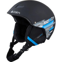 Cairn Flow J MAT BLACK RACING
