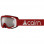 Cairn Booster / Spx3000 MAT RED MAT WHITE