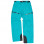 Dimito VTX 2L GTX ES (vtx X Eider) Pants Aqua
