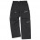 Dimito VTX 2L GTX ES (vtx X Eider) Pants BLACK