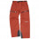 Dimito VTX 2L GTX ES (vtx X Eider) Pants BRICK