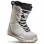 32 Shifty GREY