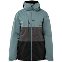686 M Smarty 3-in-1 Form Jacket GOBLIN BLUE CLRBLK