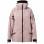 VERSTA Rider PINK