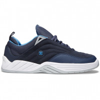 DC Williams Slim S M BLUE/BLUE/WHITE