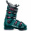 ROXA Rfit PRO W 105 GW OCEAN BLUE/OCEAN BLUE/CORAL