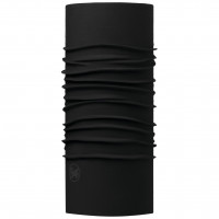 Buff Original SOLID BLACK