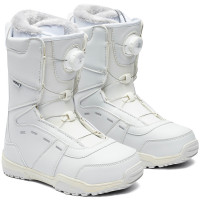 PRIME Cool-c1 Women White