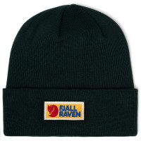 Fjallraven Vardag Classic Beanie Arctic Green