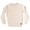 Quiksilver Neppy Sweater M BIRCH