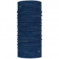 Buff Dryflx Solid blue
