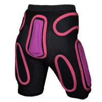 Los Raketos Armor Ckp-001 ROSE