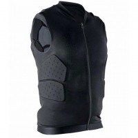 Los Raketos Tepro Lrb-003 BLACK