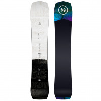 Nidecker Thruster 147N