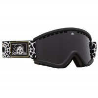 Electric Egv.k LURKING CLASS COLLAB/DARK GRAY
