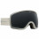 Electric Eg2-t.s MATTE STEALTH GREY BIRD/FUME