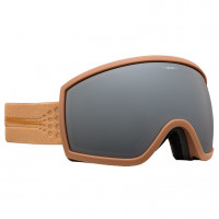 Electric Eg2-t.s MATTE SPRING TRAILS +BL HONEY/FUME SILVER