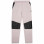 Volcom Polar Fleece Pant AMETHYST SMOKE