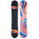 Head Stella Black 151